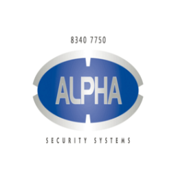Alpha Security Systems